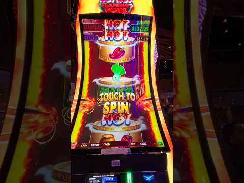 Comprendre le Fonctionnement des Jackpots Progressifs