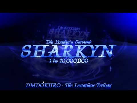 SHARKYN Theme | Sol's RNG