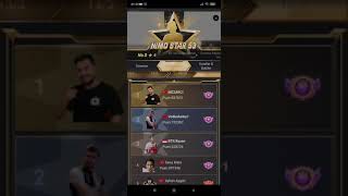 Ni̇mo Tv Mezarci Ucu Ucuna Kaybetti̇k Ni̇mo Star S3