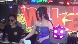 JANGAN TANGGUNG KAU BUATKU SAKIT FDJ DEVI KITTY OT WIKA REMIK PALEMBANG