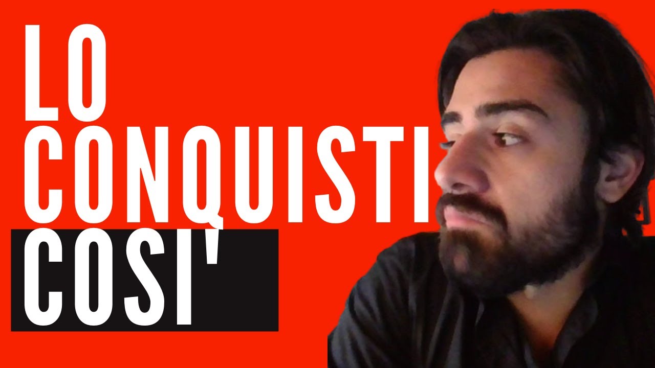 Quando Gli Uomini Mettono Alla Prova Le Donne I MODI IN CUI GLI UOMINI METTONO ALLA PROVA TUTTE LE DONNE [come