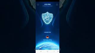 How to CONNECT Free VPN on ANY Android in 2025 screenshot 4