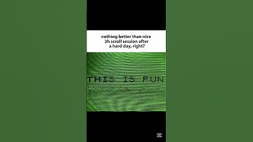 stop scrolling.      #doomscrolling #mindfulness #motivation