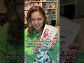 Big Pickle: A Secret Boss Romantic Comedy by author JJ Knight #book