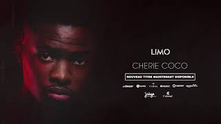 Limo - Chérie Coco