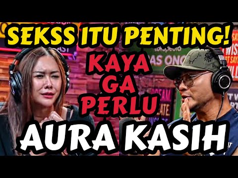 Video: Cara Mendiversifikasi Kehidupan Intim Anda Dengan Permainan Peran