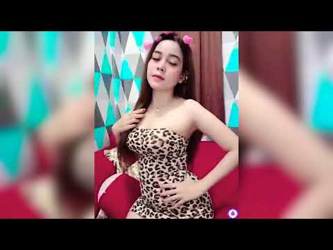 ⚡️ Yani Sagita ( ID : ID: yS_0202 ) - Indonesian 🇮🇩 Girl Live on Bigo TV  | 28 - 03 - 2021 | #79