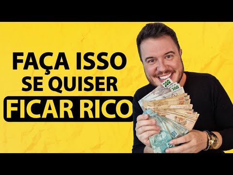 Vídeo: 5 Dicas Para Ter Um Abdômen Plano Mais Rápido Do Que Você Imagina