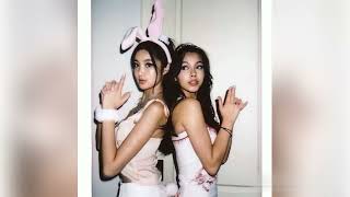 Download Lagu Beach Bunny - Prom Queen (Sped Up) MP3