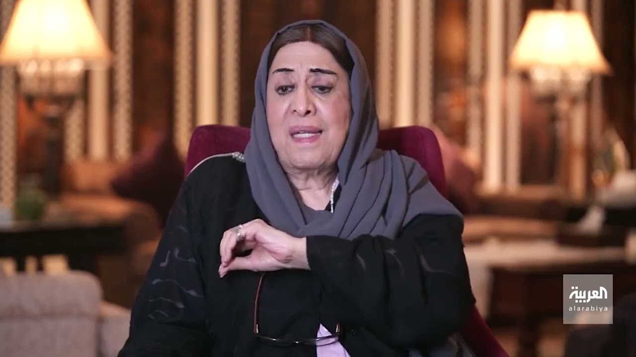 الأمير محمد بن سلمان أحدث تغييرات كبيرة في مجال حقوق المرأة