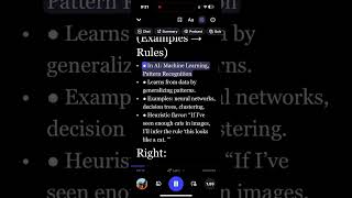 04 Relational Compression Algorithms Net Worth