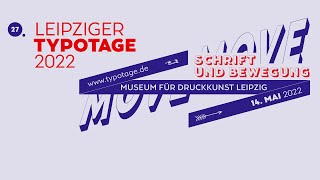 Michael Kreß: »Infinite Layouts – Ergebnisse eines generativen Layoutexperiments«