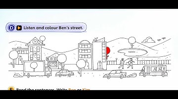 Fun For Starters Fourth Edition 20D