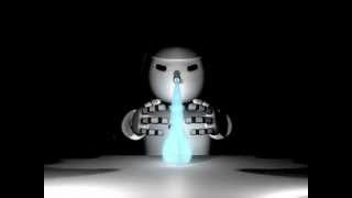 Deformers And Influence