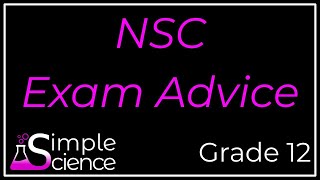 Physical Science - Chapter 1.2 - Standards of Measurement