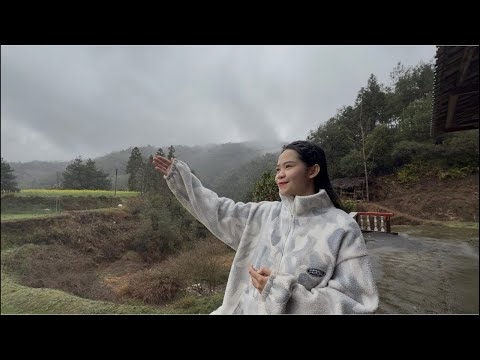 ❤️LEBARAN MUDIK PULANG KE INDONESIA, BAGAIMANA PERKEMBANGAN RUMAH DIHUAIHUA?