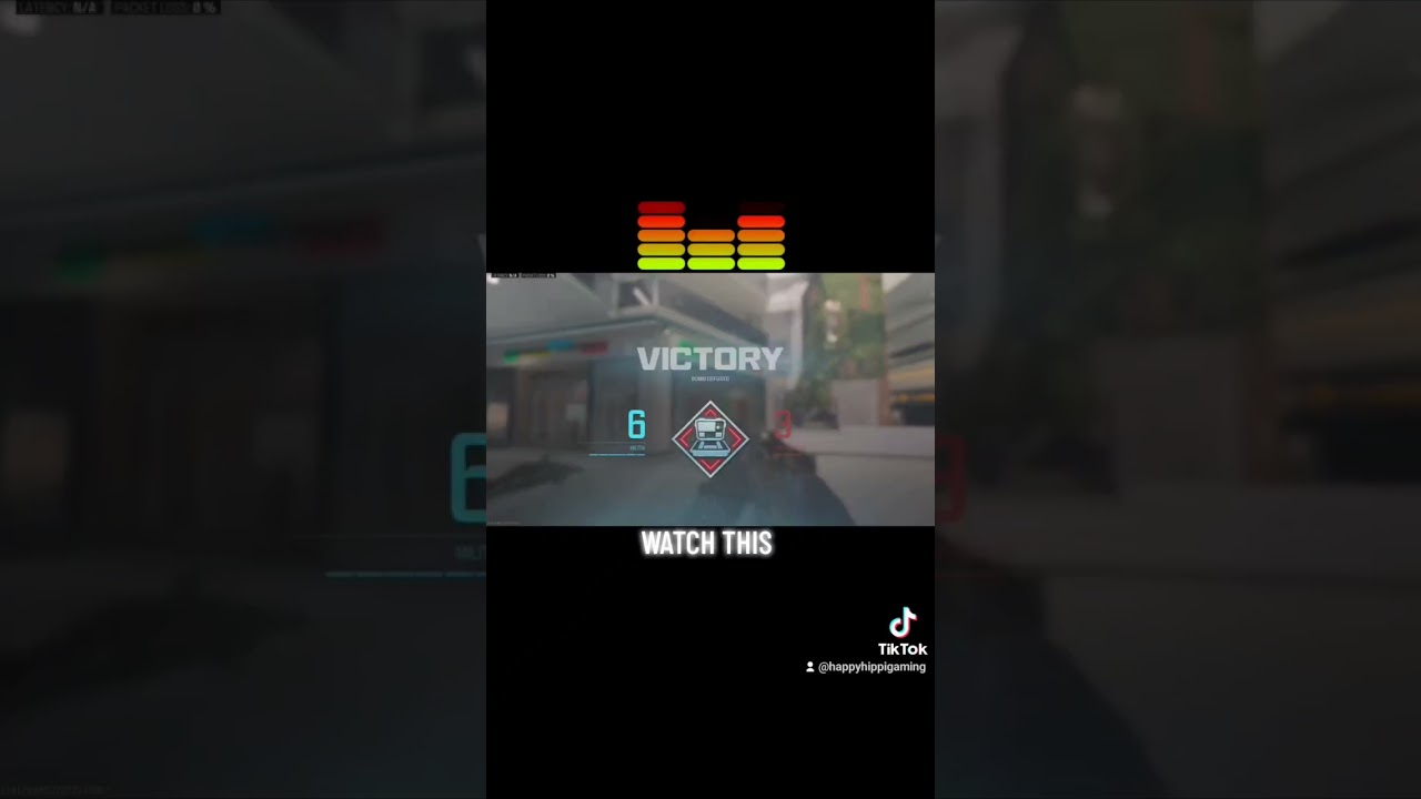 That's How You Hurt Feelings 🤣💀 