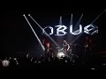 OBUS - VIDEO CLIP