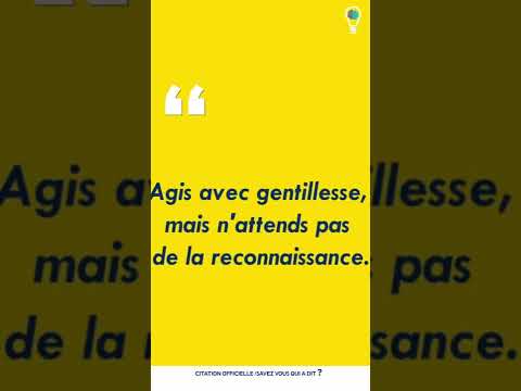 Citation Quiadit Shorts Youtube Citation Quiadit Shorts Youtube