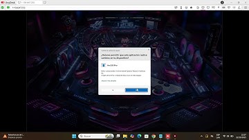 ArcGIS Pro 3.5.4 (Multilenguaje) full 2025