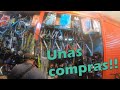 Corta excursion en Emancipacion (NUEVOSPRECIOS)