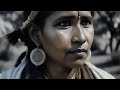 धरती वंदना 30 आदिवासी संस्कृति एकता महासम्मेलन DHARATI VANDANA