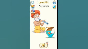 dop 5 level 471 | #trending #youtubeshorts #gaming #shortsfeed #shorts #youtube #funny #dop5 #music