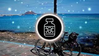 Ikson - Wanna (No Copyright Music for Vlog)