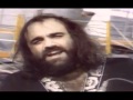 Demis Roussos - All Together