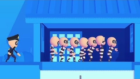 ESCAPE MASTERS ALL LEVELS #100  GAMEPLAY WALKTHROUGH PART 3