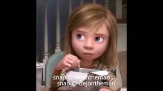 (OFFENSIVE) DANK MEME COMPILATION #28 [ WARNING 18+]