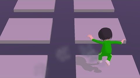 Cookie Carver - Walkthrough Gameplay Part 2 (Android, iOS) All Levels Gameplay