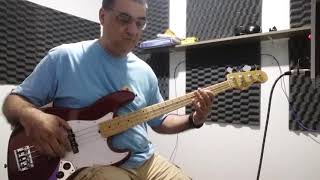 Mercy Bass ( Duffy) YouTube