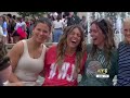 Missouri State University celebrates Fountain Day tradition
