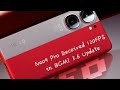 iQOO Neo9 Pro 5G | BGMI TEST | Snapdragon 8 Gen 2 Processor | Supercomputing Chip Q1 |