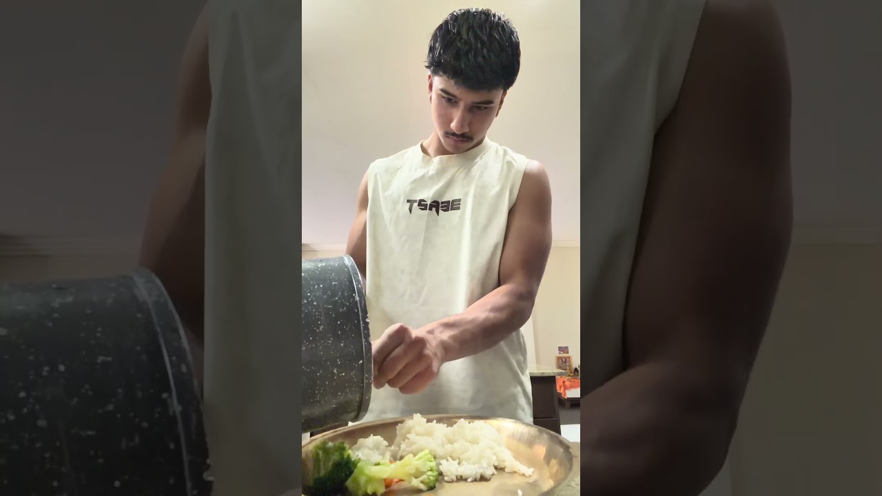 Однажды всё наладится. 