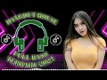 LAGU DANGDUT TERBARU NONSTOP || LAGU DANGDUT LAWAS FULL BASS PALING ENAK SEDUNIA