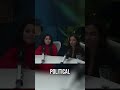 TikTok Influencer Admits To Creating Propaganda For The Biden Administration