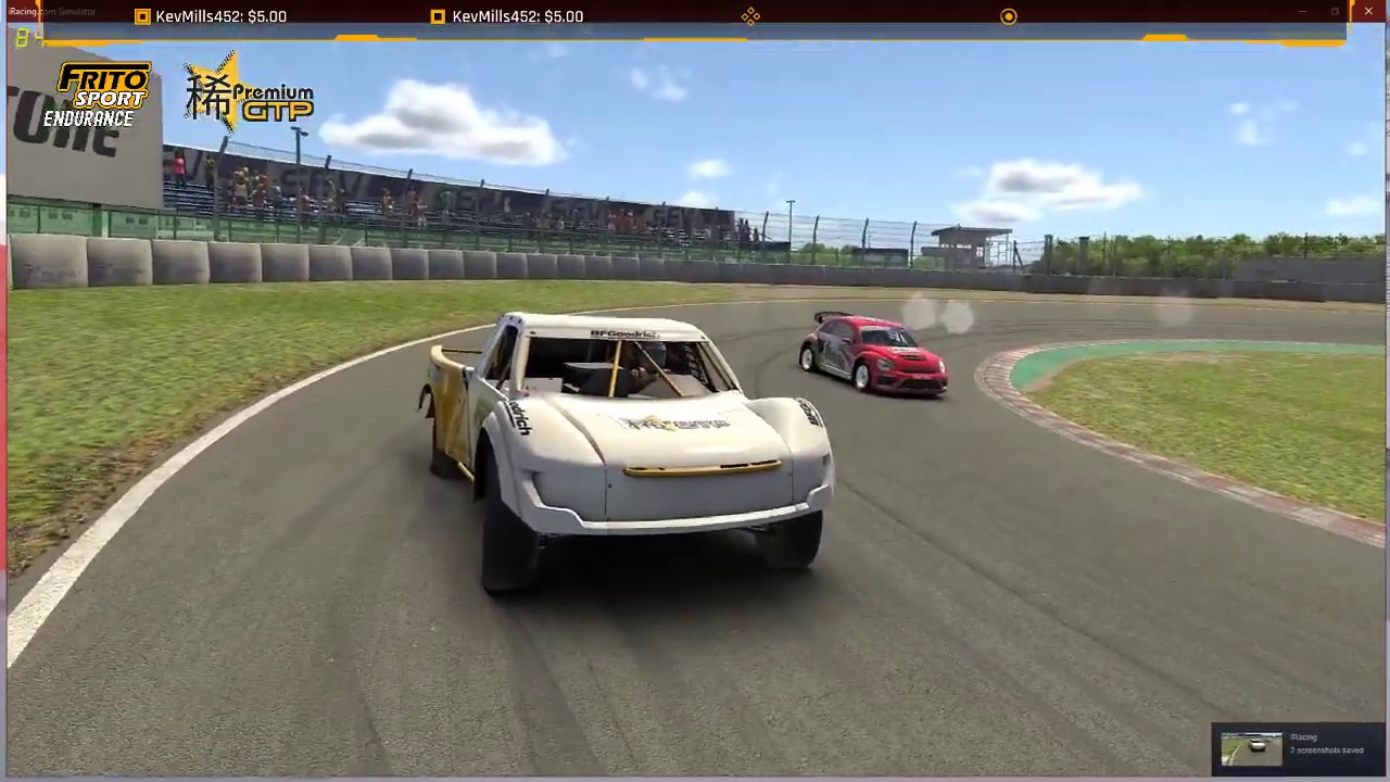 Simtech fun times - various vehicles - YouTube