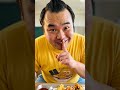 カピーを陥れようとしたケンジの末路！田中先生が激辛ピーマンで大喜びした理由 #カピバラさん #カピバラさん