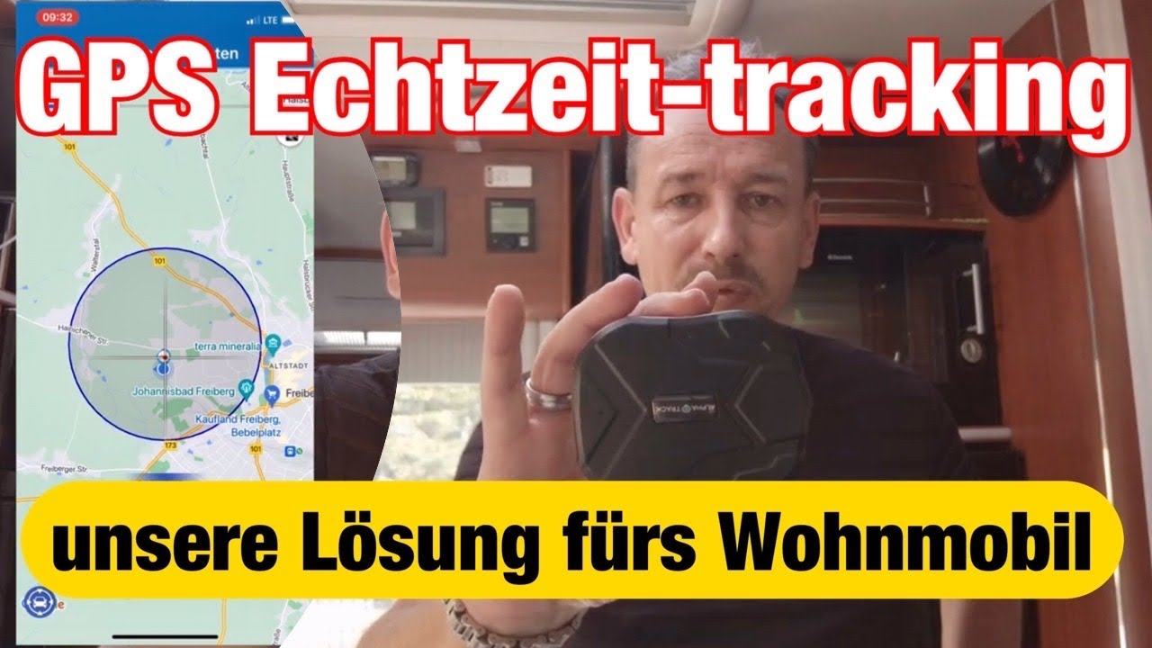 👉Unsere Lösung für‘s 👍