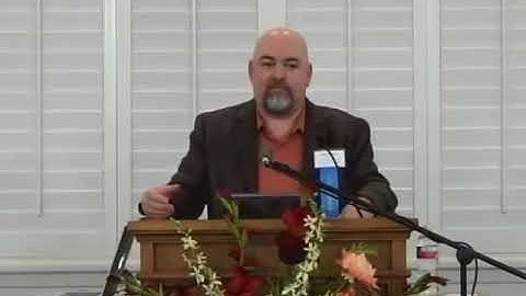 Atheist Matt Dillahunty vs Stand Up Comedian - Debate on God & Religion