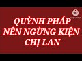 VỤ BÀ HOA.....