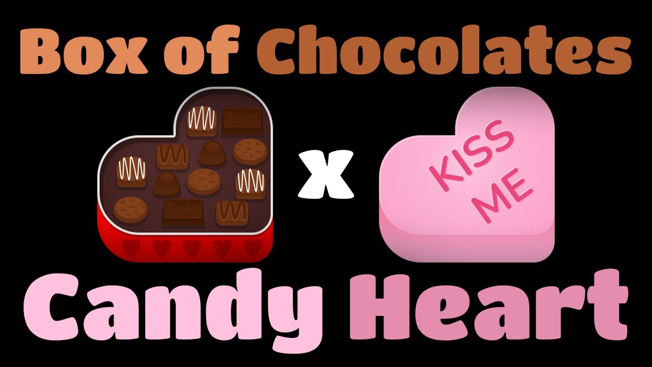 Blooket Designing 2 Valentine's Day Blooks! YouTube