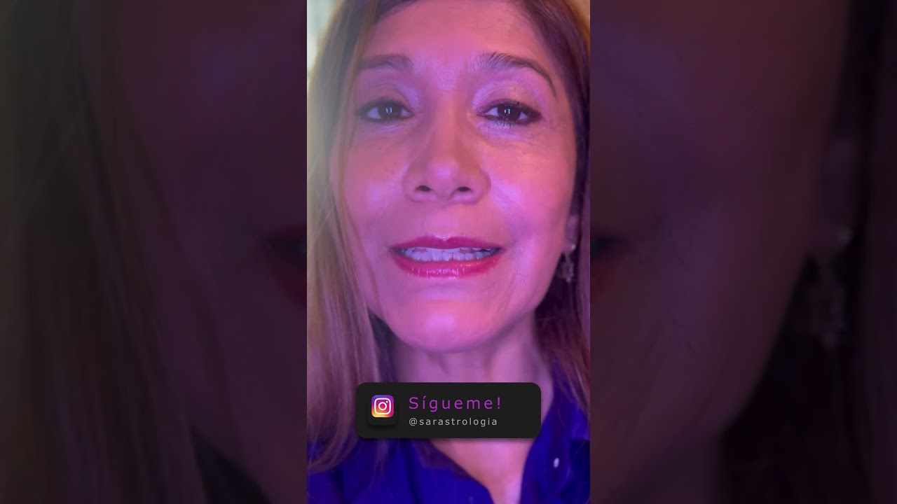 SOL EN CASA 5 | ASTROLOGIA