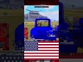 Enemy Team Had No Chance