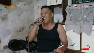 KEBIAS  II TARLING TENDUNG