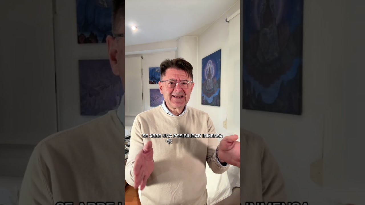 1027 Reaccionar ya no te protege