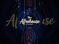🔥 Afro House That Hits Different in 2026