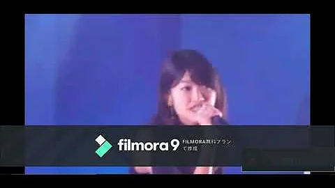 早見沙織 カバー 早見沙織 カバー